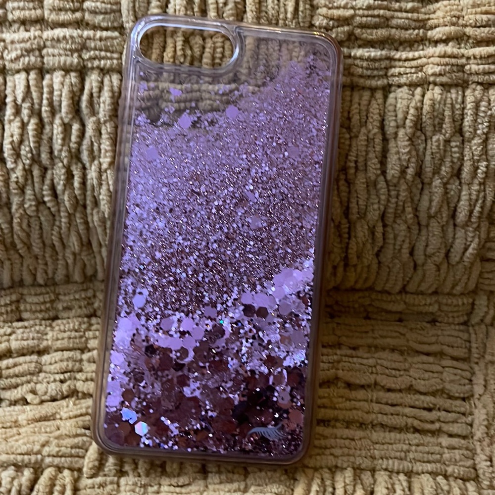Iphone 8 plus case